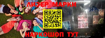 не бодяженный Ефремов