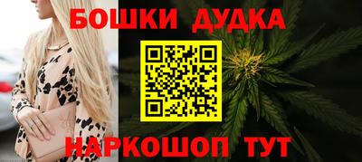 не бодяженный Ефремов
