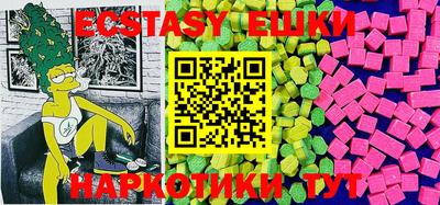не бодяженный Ефремов