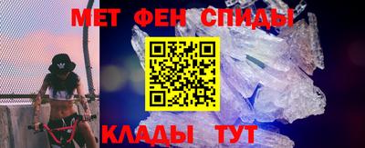 не бодяженный Ефремов