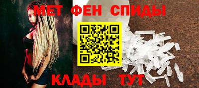 не бодяженный Ефремов