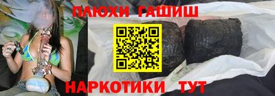 не бодяженный Ефремов
