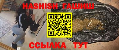 не бодяженный Ефремов